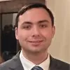 SEAN BUDDY