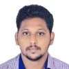 niradareshwar kishore
