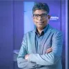 Shantanu Deshpande