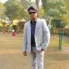 Deependra Rastogi