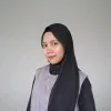 Diah Aulidan