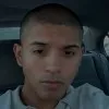 Jeremy Garcia