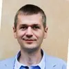 Yuriy Shpyrna