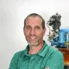 Mark Morse