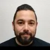 Benjamin Quevedo