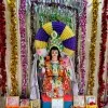 Laxmi Dhara Baral