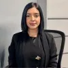 Samah Alshreef