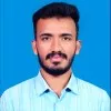 MANOJ GOWDA