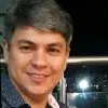Guilhermino Filho