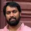 Dharmesh