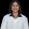karen fonseca
