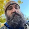 Brian Maurer