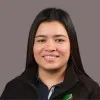 Pratima Khadka