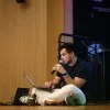 Pedro Gabriel Gengo Lourenço