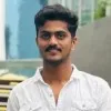 Pranit Hegde