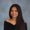 Kaavya Vyas