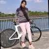 Rangeetha Kajendran
