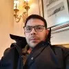 Khaled Sakr