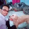 Pritish Mondal