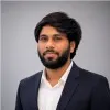 Mahesh methuku