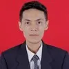 Ahmad Rais