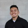 Gabriel Zamora