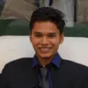 Akshay Jain