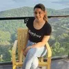 Jerrine Bansil