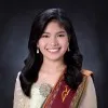 Ma April Joyce Ballerda