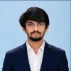 Harshal Patil
