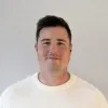 Joe Ramstetter