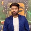 Deepak Verma