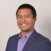Matt Ng