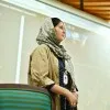 Maryam Rajput