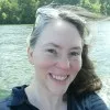 Ann Dowty