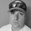 Jeff Huber