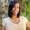 Andrea Wilson