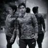 muralidharan mohan