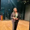 Neha Kanojiya