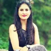 Reena Thakur