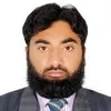 Abdul Waheed