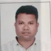 Vijay Kumar Swayamvarapu