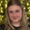 Evalynn Seely