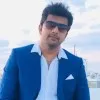 Ramanathan