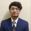 Rishit Srivastava