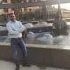 Rakesh sinha