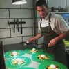Facundo Maroñas de Bardeci