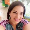 Viviana Quiroga