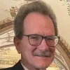 David Seifert