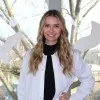 MaKayla Driedger